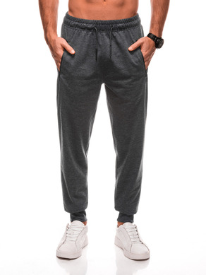 Edoti Joggers