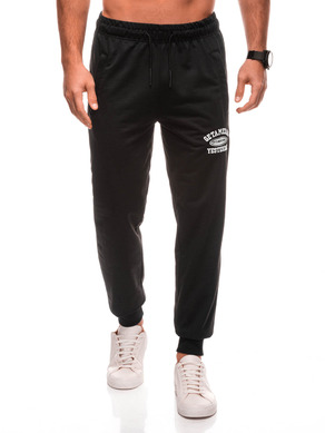 Edoti Joggers