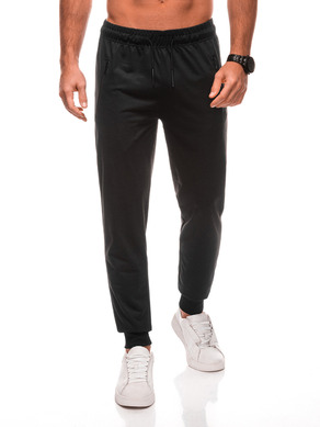 Edoti Joggers