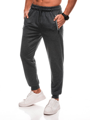 Edoti Joggers