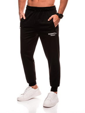 Edoti Joggers