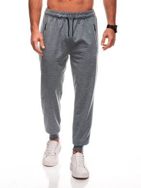 Edoti Joggers