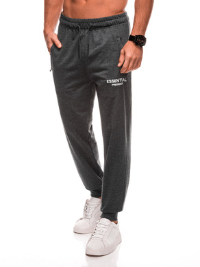 Edoti Joggers