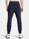 Under Armour UA Unstoppable Flc Jgr EU Sweatpants