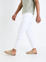 Celio Goleger Trousers