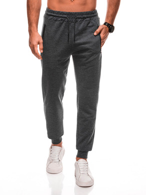 Edoti Joggers