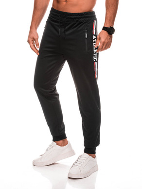 Edoti Joggers