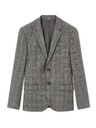 Celio Juprincey Jacket