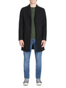 Celio Jubiais Coat