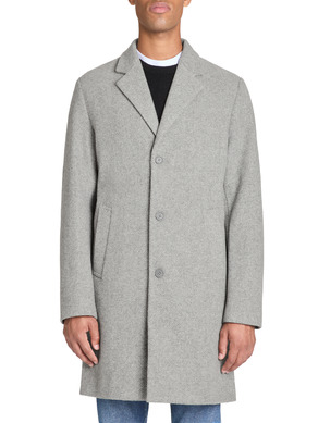 Celio Jubiaifun Coat