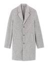 Celio Jubiaifun Coat