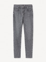 Celio C25 slim Dow Powerflex Jeans