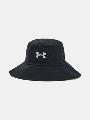 Under Armour Driver Rain Bucket Cap