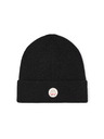 Celio Chamonix-Mont-Blanc Beanie