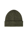 Celio Viribean Beanie