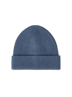 Celio Viribean Beanie