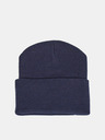 Jack & Jones Long Beanie