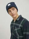 Jack & Jones Long Beanie