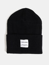 Jack & Jones Clong Beanie