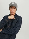 Jack & Jones Clong Beanie