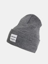 Jack & Jones Clong Beanie