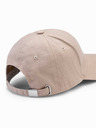 Edoti Gorra