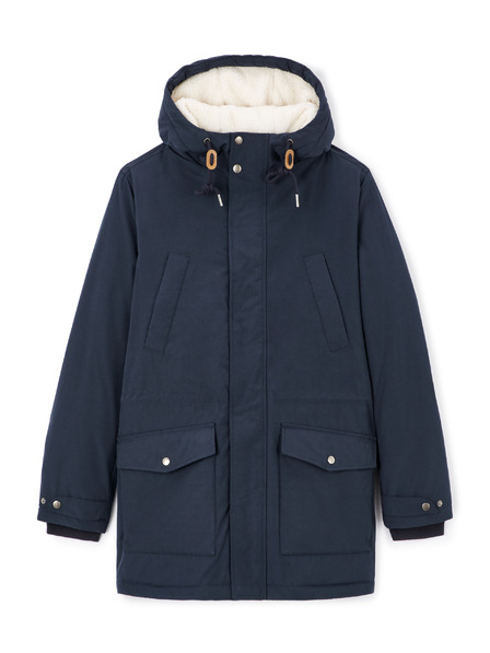 Celio Juparkaa Jacket