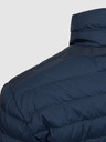 Geox Dereck Jacket