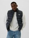 GAP ColdControl Vest