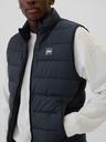 GAP ColdControl Vest