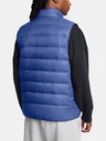 Under Armour Legend Down Vest