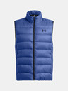 Under Armour Legend Down Vest