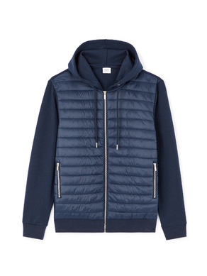 Celio Fequilted Jacket