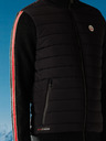 Celio Chamonix-Mont-Blanc Jacket