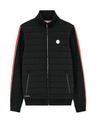 Celio Chamonix-Mont-Blanc Jacket