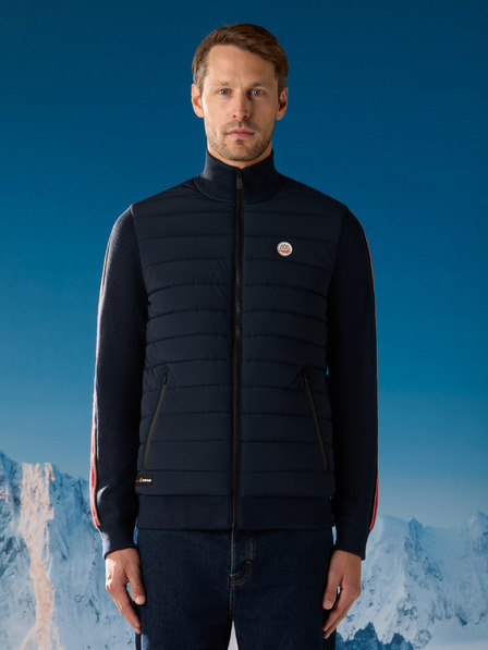 Celio Chamonix-Mont-Blanc Jacket