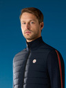 Celio Chamonix-Mont-Blanc Jacket