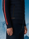 Celio Chamonix-Mont-Blanc Jacket