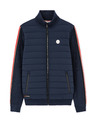 Celio Chamonix-Mont-Blanc Jacket