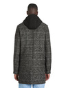 Celio Julol Jacket