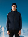 Celio Chamonix-Mont-Blanc Jacket