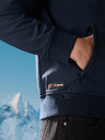 Celio Chamonix-Mont-Blanc Jacket