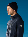 Celio Chamonix-Mont-Blanc Jacket