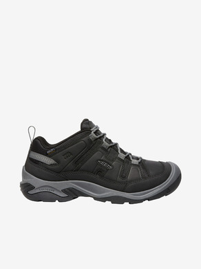 Keen Circadia WP Sneakers