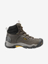 Keen Rvel III M Sneakers