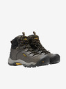 Keen Rvel III M Sneakers