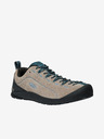 Keen Jasper Sneakers