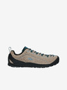 Keen Jasper Sneakers