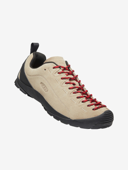 Keen Jasper Sneakers