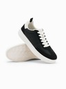 Ombre Clothing Zapatillas deportivas